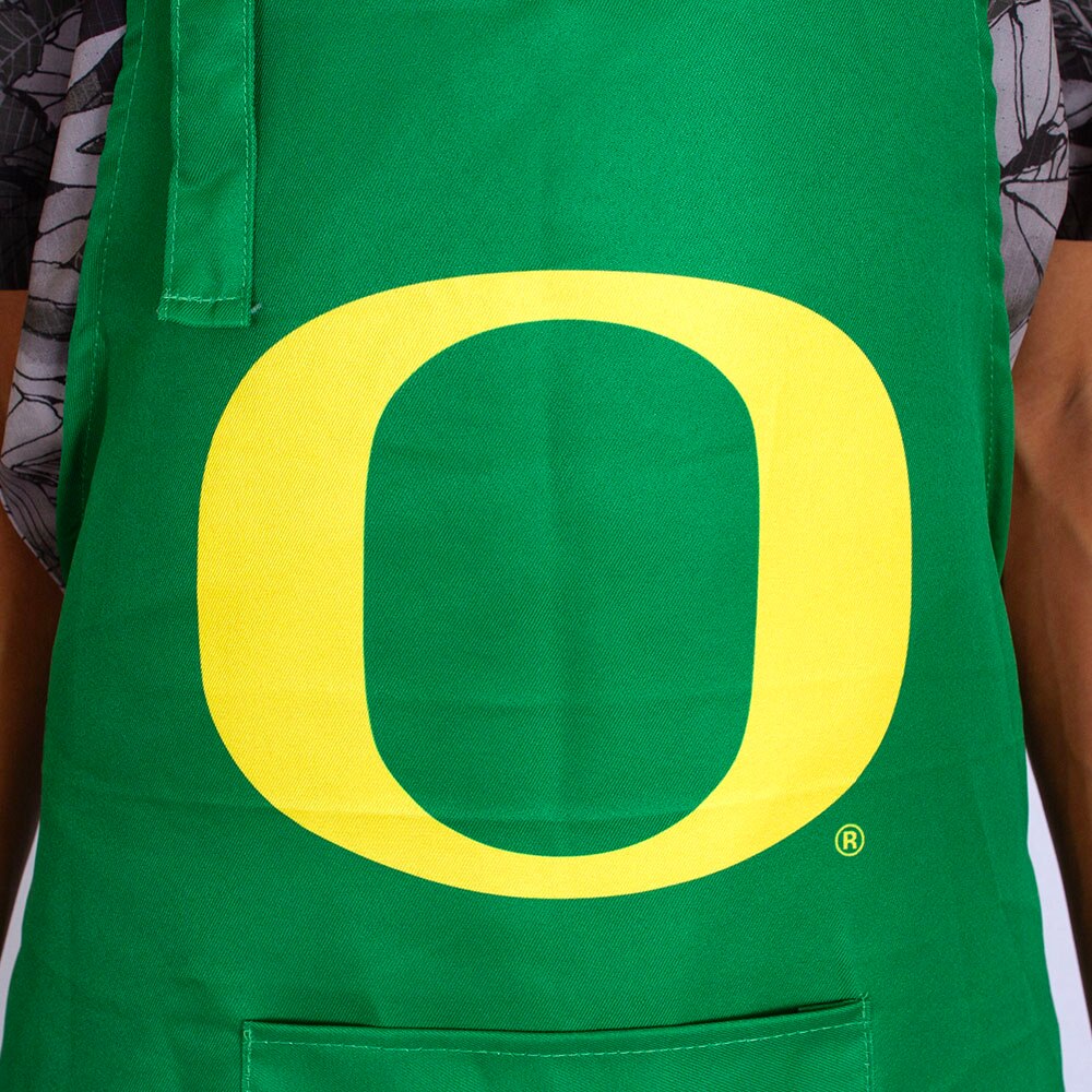 O Wings, Sewing Concepts, Green, Apron, Home & Auto, 2024, 836129